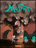 Musnet 3: The Flames of the Limelight