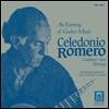 Celedonio Romero 셀레도니오 로메로 기타 연주집 - 줄리아니 / 소르 / 타레가 (Giuliani / Sor / Tarrega : An Evening Of Guitar Music)