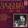 Gerard Schwarz 바로크 시대의 트럼펫 작품 모음 (The Sound Of Trumpets)