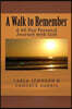 A Walk to Remember