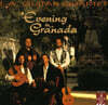 로스 앤젤레스 기타 사중주단 - 그라나다의 저녁 (Los Angeles Guitar Quartet - Evening In Granada)
