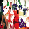 로스 앤젤레스 기타 사중주단이 연주하는 레드 제플린의 테마를 사용한 라비린스 (Los Angeles Guitar Quartet - Labyrinth)