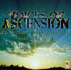 Dennis Keene 중세와 르네상스에 걸친 성악 작품집 (From Chant to Renaissance)