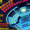Andrew Litton 슈트라우스 / 홀스트: 달라스 스페이스 스펙타큘러 (Strauss / Holst : Dallas Space Spectacular)