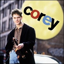 Corey Cerovsek 비에니아프스키: 폴로네이즈 2번 외 (Wieniawski: Polonaise No. 2, Op. 21)
