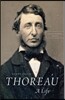 Henry David Thoreau: A Life