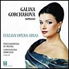Italian Opera Arias