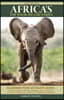 Africa's Top Wildlife Countries: Safari Planning Guide to Botswana, Kenya, Namibia, South Africa, Rwanda, Tanzania, Uganda, Zambia and Zimbabwe