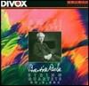 Amati Quartet 바르톡: 현악 사중주 3번 4번 6번 (Bartok: String Quartets Nos. 3, 4, 6)