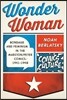 Wonder Woman: Bondage and Feminism in the Marston/Peter Comics, 1941-1948