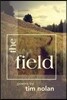 The Field