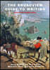 The Broadview Guide to Writing