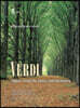 Verdi Opera Arias for Tenor and Orchestra