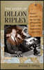 The Lives of Dillon Ripley: Natural Scientist, Wartime Spy, and Pioneering Leader of the Smithsonian Institution