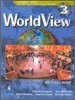 WorldView 3 with Self-Study Audio CD and CD-ROM