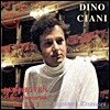 Dino Ciani 디노 치아니 1집 - 베토벤: 피아노 협주곡 1번, 3번 (Beethoven: Piano Concertos Op.15, Op.37)