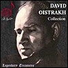 David Oistrakh 다비드 오이스트라흐 Vol.3 - 슈베르트: 피아노 트리오 (Schubert: Piano Trios)