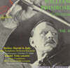 윌리엄 프림로즈 4집: 헨델 / 베를리오즈 / 크라이슬러 (William Primrose Vol.4 : Handel / Berlioz / Kreisler)