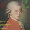 콜린 틸니가 연주하는 모차르트 Vol.2 (Colin Tilney Plays Mozart)