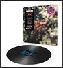 Pink Floyd (핑크 플로이드) - Obscured By Clouds [LP]