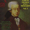 콜린 틸니가 연주하는 모차르트 3집 (Colin Tilney Plays Mozart Vol. 3)
