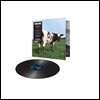 Pink Floyd (핑크 플로이드) - Atom Heart Mother [LP]