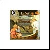Bergeron : Perceval - The Quest F The Grail Vol.2