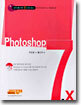 Photoshop 7.x