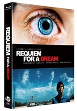 레퀴엠 (2000년작, 풀슬립 일반판) : 블루레이