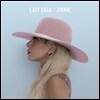 Lady Gaga (레이디 가가) - Joanne [Standard Edition]