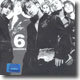 신화 (Shinhwa) 6집 - 너의 결혼식 (Wedding)