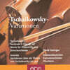 David Geringas 차이코프스키 / 아렌스키 : 변주곡 (Tschaikovsky / Arensky : Variationen)