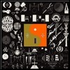 Bon Iver (본 이베어) - 22, A Million