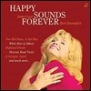 James Last, Bert Kaempfert (제임스 라스트, 베르트 켐페르트) - Happy Sounds Forever