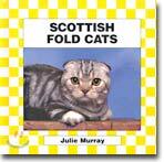 Scottish Fold Cats