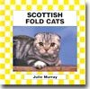 Scottish Fold Cats