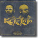K-Ci & Jojo - Emotional...