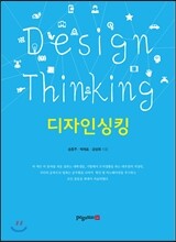 디자인싱킹