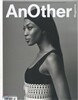 Another Magazine (반년간) : 2014년 No.31