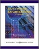 Software Engineering, 6/E