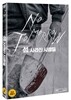 섬, 사라진 사람들 (1Disc)