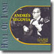 Andres Segovia