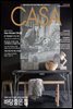 월간 CASA LIVING 2016년 10월호