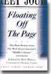 Floating Off the Page