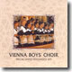 Vienna Boys' Choir - Special Limited Edition