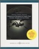 Designing and Managing the Supply Chain 3e with Student CD, 3/E