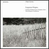 Tonu Kaljuste 벨리오 토르미스: 잊혀진 사람들 (Veljo Tormis: Forgotten Peoples)
