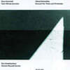 Dennis Russell Davies 칸첼리 / 쉬니트케: 비올라 협주곡 (Kancheli / Schnittke : Viola Concertos)
