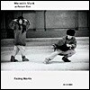 Meredith Monk - Facing North 메레디스 몽크