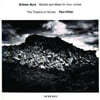 Paul Hillier 버드: 4성을 위한 모테트와 미사 (Byrd : Motets And Mass For Four Voices)
